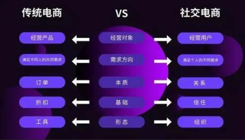 软件定制开发 40余场专场招聘将启动！“秋季校园招聘月”来了