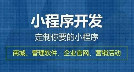 软件定制开发 初代青年养老院已升级进阶